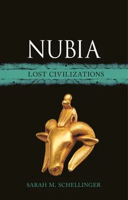 Nubie : Civilisations perdues - Nubia: Lost Civilizations