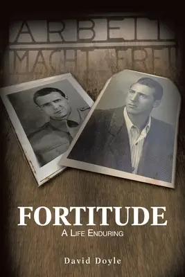 Fortitude : Une vie qui dure - Fortitude: A Life Enduring