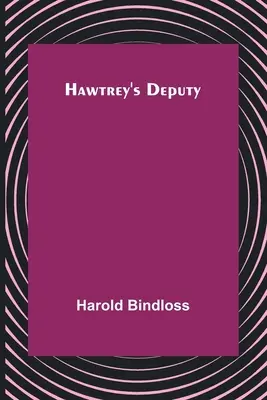 L'adjoint de Hawtrey - Hawtrey's Deputy