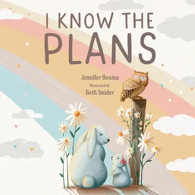 Je connais les plans - I Know the Plans