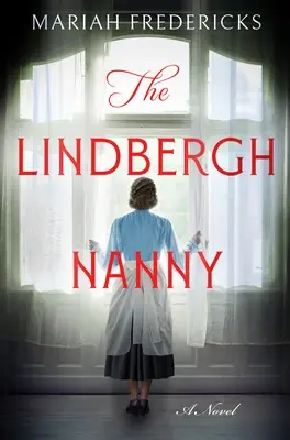 La nounou Lindbergh - The Lindbergh Nanny