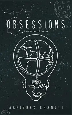 Obsessions