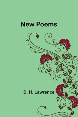 Nouveaux poèmes - New Poems