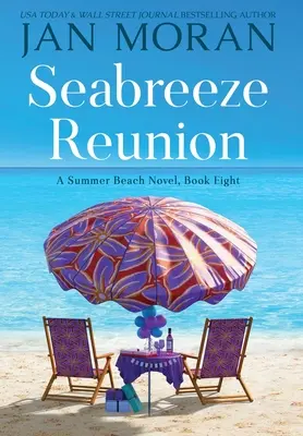 Réunion Seabreeze - Seabreeze Reunion