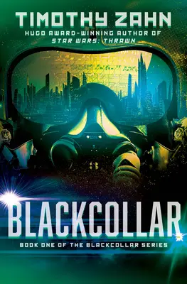 Cols noirs - Blackcollar