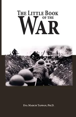 Le petit livre de la guerre - The Little Book of the War