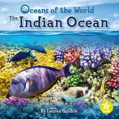 Océan Indien - Indian Ocean