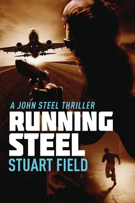 L'acier qui court - Running Steel