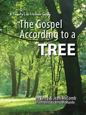 L'Évangile selon un arbre - The Gospel According to a Tree
