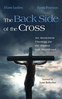 L'envers de la croix - The Back Side of the Cross