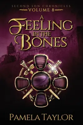 Un sentiment dans les os - A Feeling in the Bones