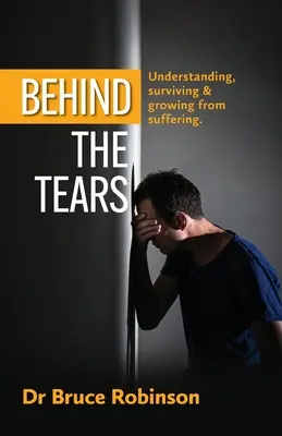 Derrière les larmes - Behind The Tears