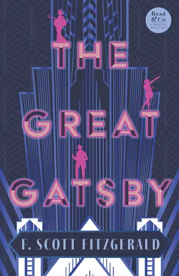 Le Grand Gatsby : Avec la nouvelle 