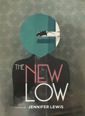 La nouvelle dépression - The New Low