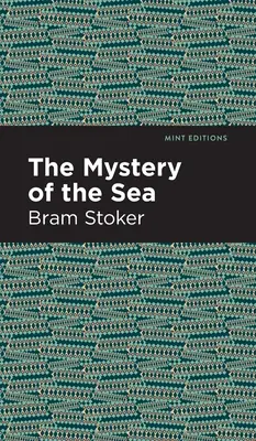 Le mystère de la mer - The Mystery of the Sea