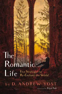 La vie romantique - The Romantic Life
