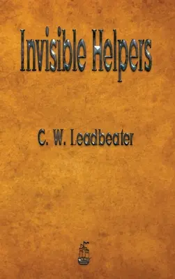 Les aides invisibles - Invisible Helpers