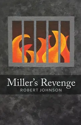 La revanche de Miller - Miller's Revenge