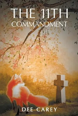 Le 11e commandement - The 11th Commandment