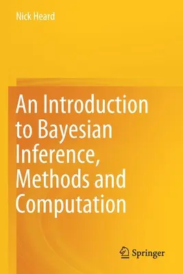 Introduction à l'inférence bayésienne, aux méthodes et au calcul - An Introduction to Bayesian Inference, Methods and Computation