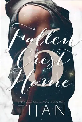 Fallen Crest Home (Edition spéciale) - Fallen Crest Home (Special Edition)