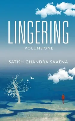 Lingering - Volume 1 - Lingering - Volume One