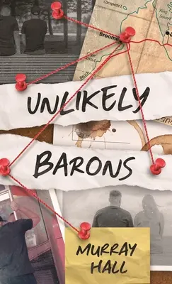 Barons improbables - Unlikely Barons