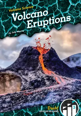 Éruptions volcaniques - Volcano Eruptions