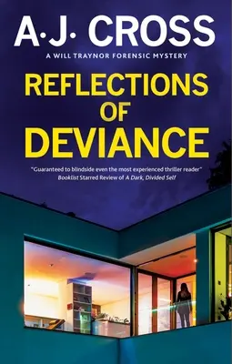 Réflexions sur la déviance - Reflections of Deviance