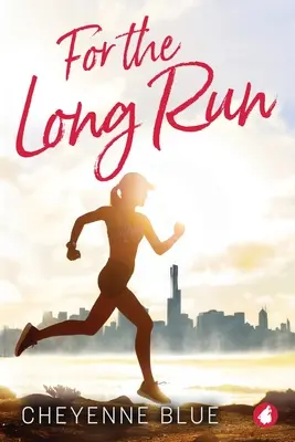 Pour le long terme - For the Long Run