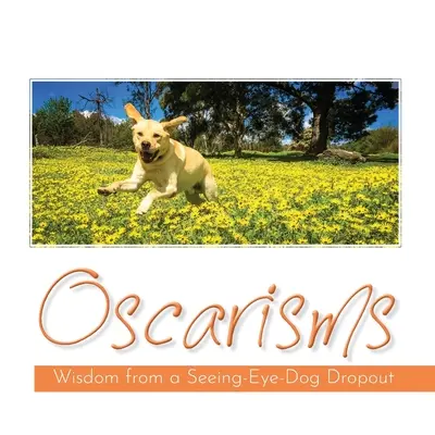 Oscarismes - Oscarisms