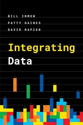 Intégrer les données - Integrating Data