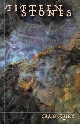 Quinze pierres - Fifteen Stones