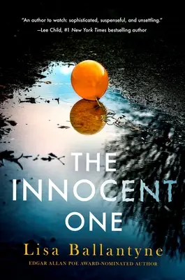 L'innocent - The Innocent One