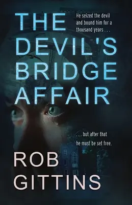 L'affaire du pont du diable - The Devil's Bridge Affair