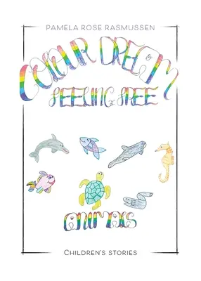 Les animaux : Histoires d'enfants - Animals: Children's stories