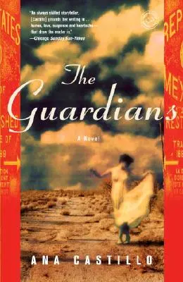 Les Gardiens - The Guardians