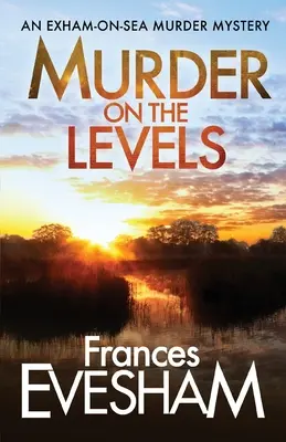 Meurtre à l'étage - Murder on the Levels