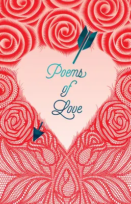 Poèmes d'amour - Poems of Love