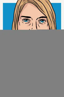 Kurt Cobain : La dernière interview : Et autres conversations - Kurt Cobain: The Last Interview: And Other Conversations