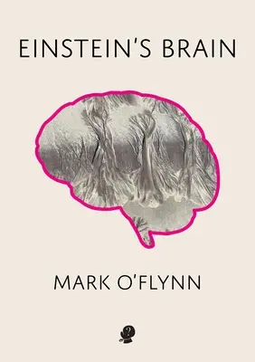 Le cerveau d'Einstein - Einstein's Brain