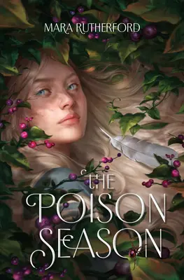 La saison des poisons - The Poison Season