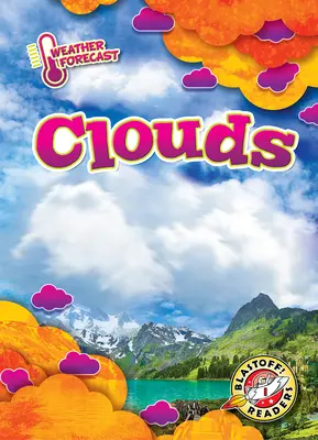 Nuages - Clouds