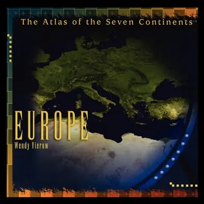 L'Europe - Europe