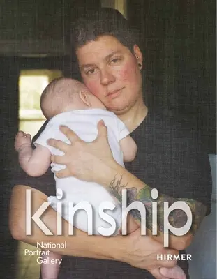 La parenté - Kinship