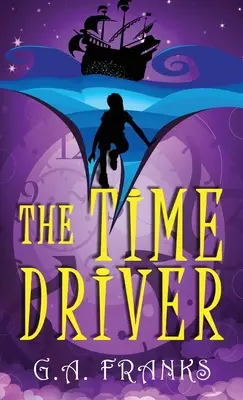 Le conducteur de temps - The Time Driver