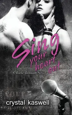 Chantez à tue-tête - Sing Your Heart Out