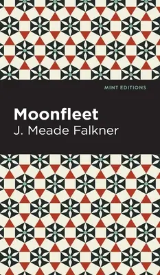 Moonfleet