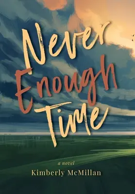 Jamais assez de temps - Never Enough Time