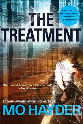 Le traitement - The Treatment